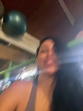 CelesteFire webcam