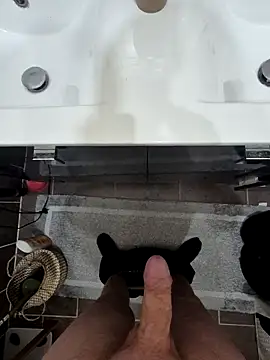 nicoco5757 webcam