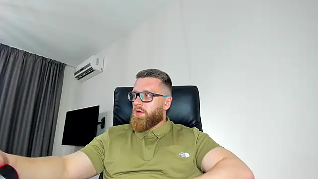 Findom_guy webcam