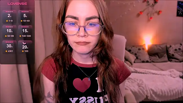 _selectrra webcam