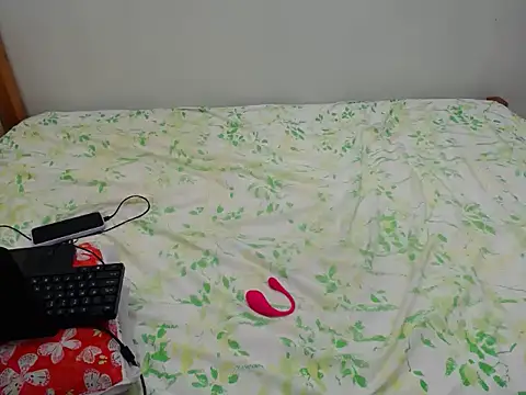 Playfulsinnerr