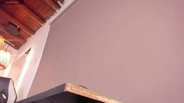 pamela-wells webcam