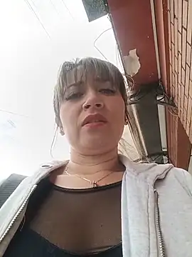 tata_sanz_ webcam