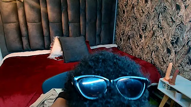 Zia_Green webcam