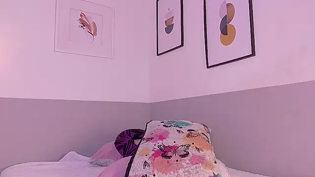 drooling4daddy webcam