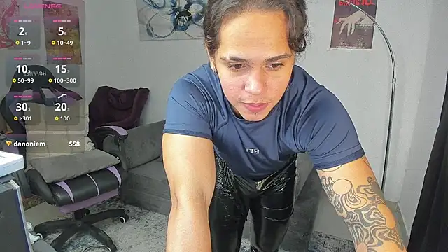 Maximiliano_scoott__ webcam