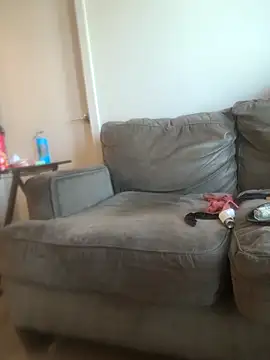 yourMasterisBored webcam