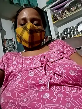 sapan_sexe webcam