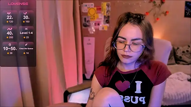 _selectrra