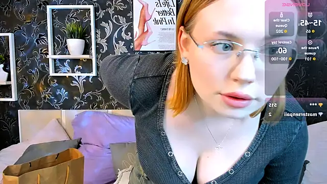 Tina_Walker