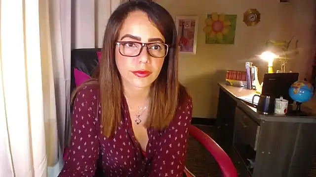 danielle_rose_1