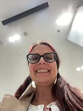 NataKitten webcam