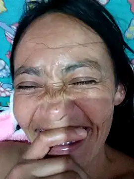 sarayulith webcam
