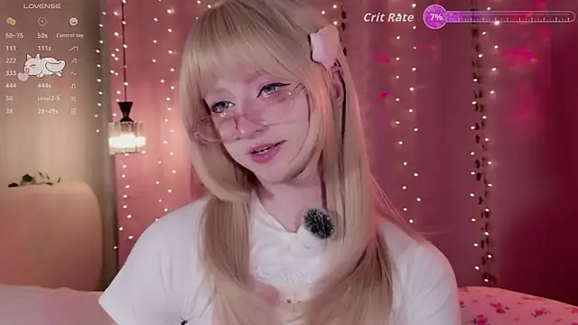 Chlllah - Trans webcam sex chat