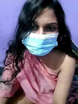 Jerin_Couple61