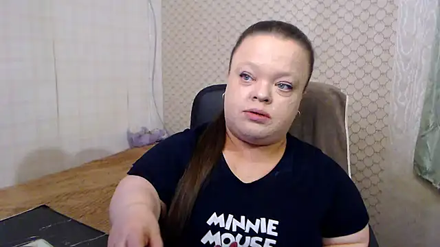 Janiffer_MiMi webcam