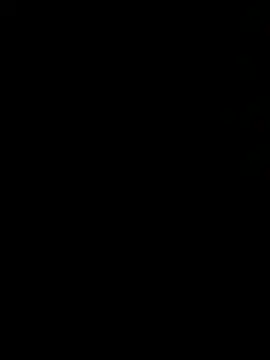 Matrix_Maestro webcam