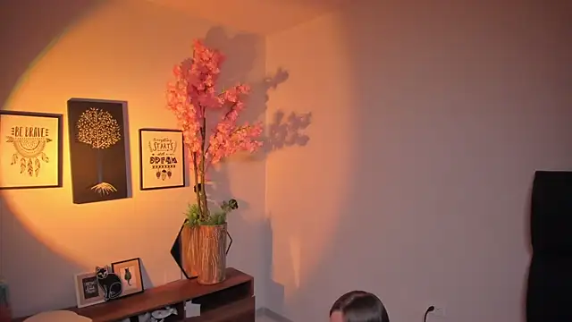 Siouxsie_cenobite webcam