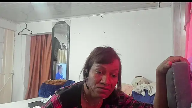 Laflaka22 webcam