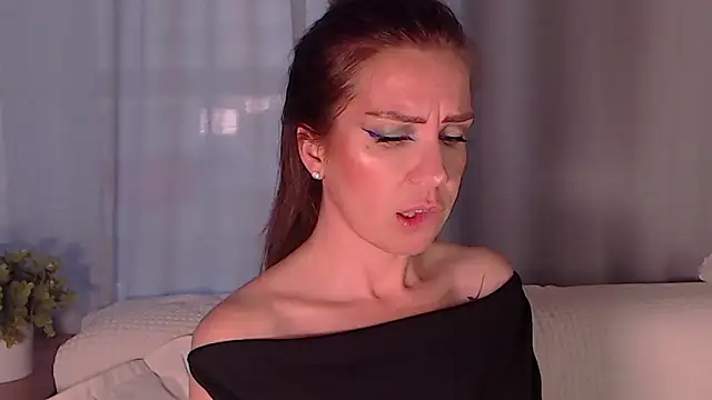 Your_pleasuree webcam