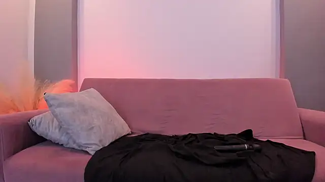 Barbara_honey webcam
