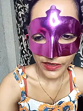 REVA_DARLING webcam