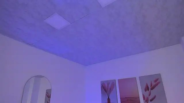 Brianna_bigboobs webcam