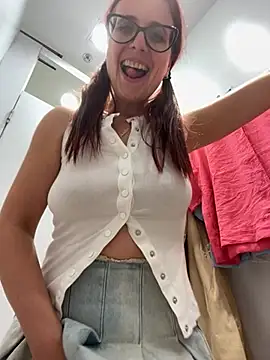 NataKitten webcam
