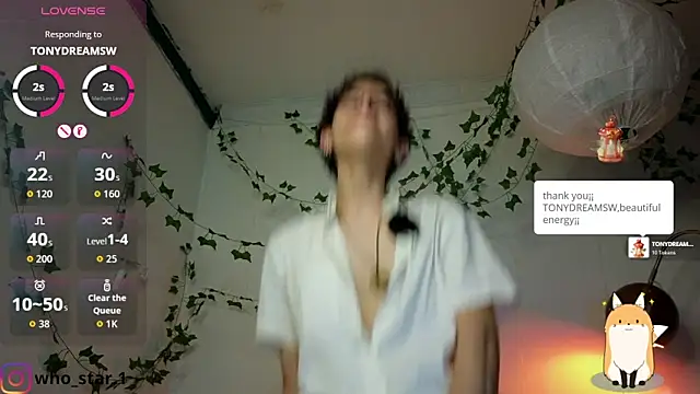 Matty_Sparkk webcam