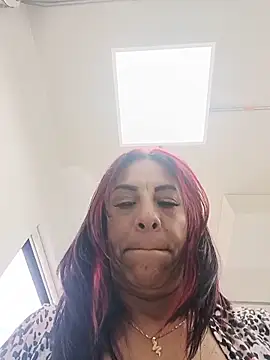_Kamy_Hot webcam