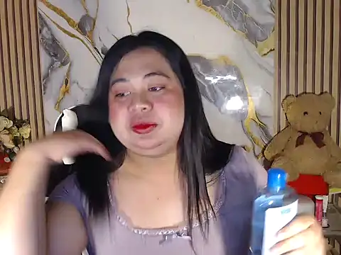 Im_ur_mother webcam