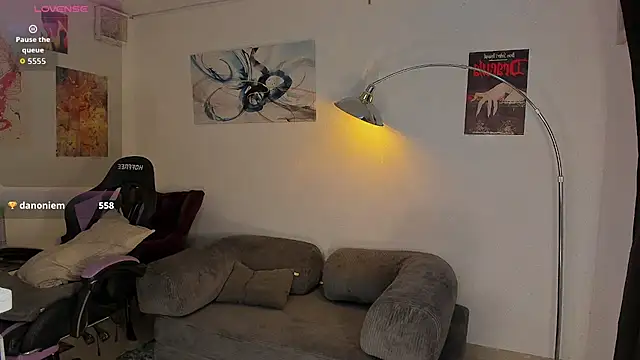 Maximiliano_scoott__ webcam