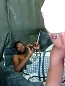 TrufflethaDon webcam