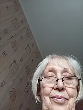 Anatolia5961 webcam