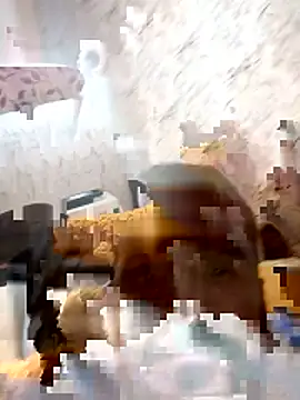 bubu38Goody webcam