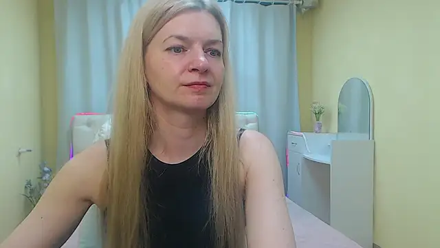 MelissaTyler webcam