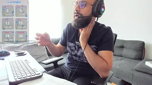 SpermsBank