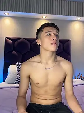 Dominik_Souza