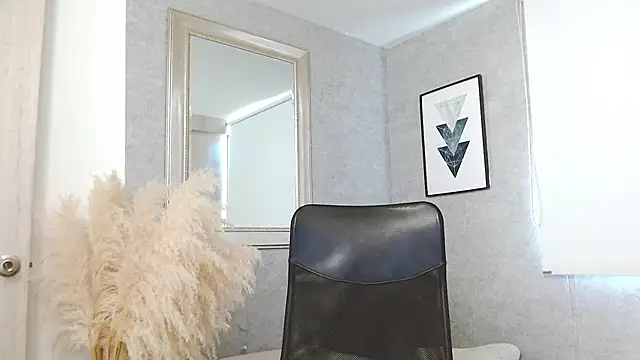brooklyn- webcam
