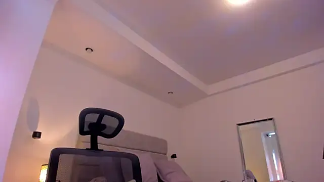 chris_morgan7 webcam