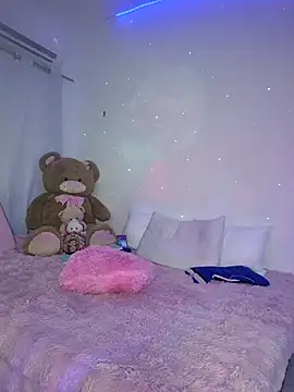 Foxylisaflores webcam