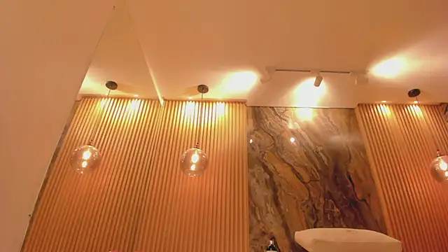 mary_spencer webcam