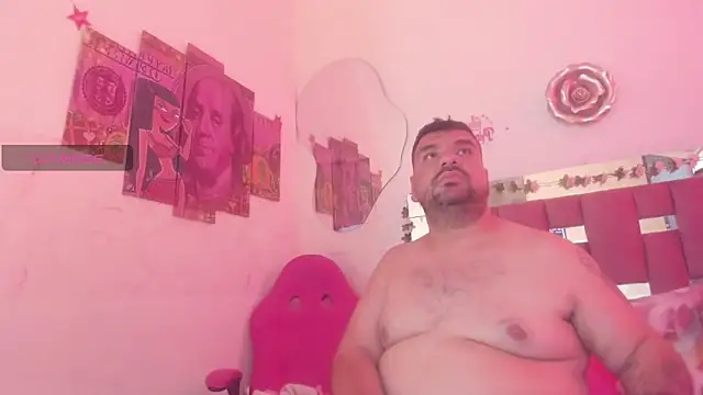 horus_gil webcam