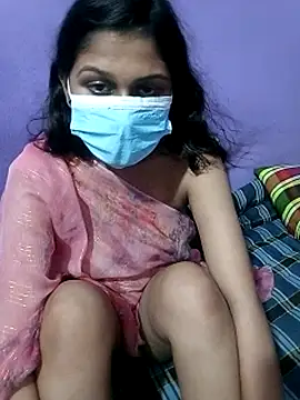 Jerin_Couple61 webcam