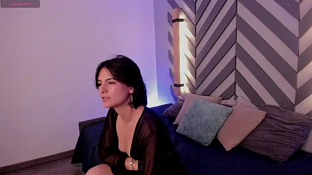 freyaa__1 webcam