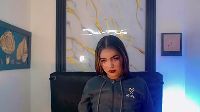 Alejandra_montenegro webcam