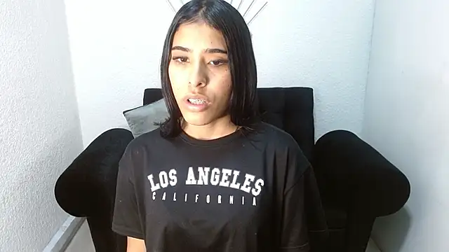 naomyfuckhard