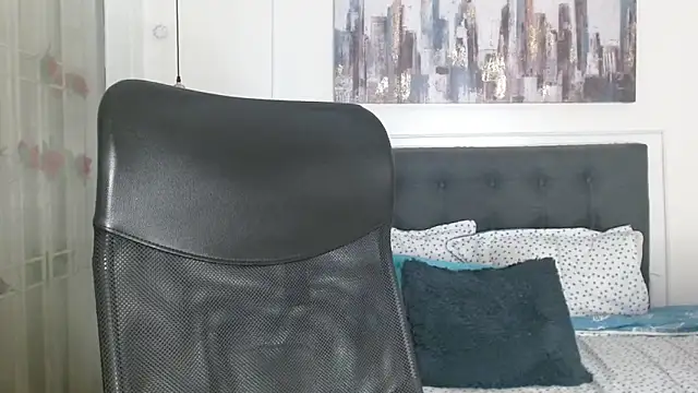 evelin_12_ webcam