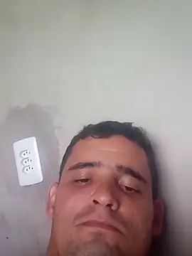 Marcosgay webcam