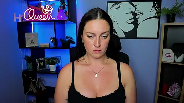 FUN_AMI webcam